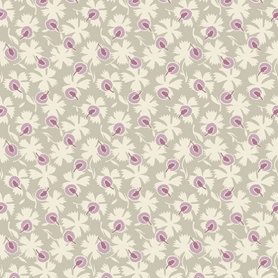 Panache